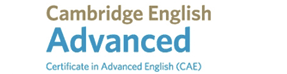 Advanced-Cambridge-English